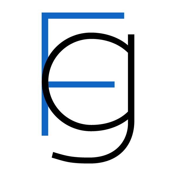TFG Final Logo