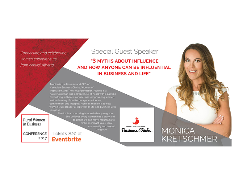 R.W.B.C 2017 Monica Speaker Web