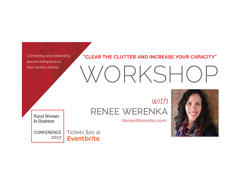 R.W.B.C 2017 Renee Workshop Web 1
