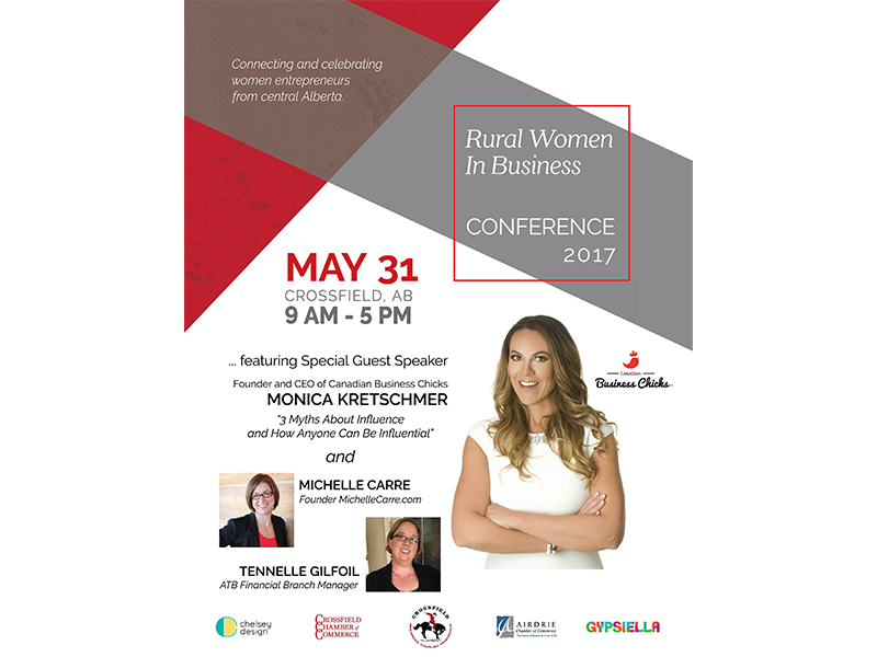 R.W.B.C 2017 Speakers poster