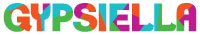 Email Sig Small Logo