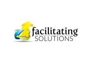 Facilitating Solutions Logo