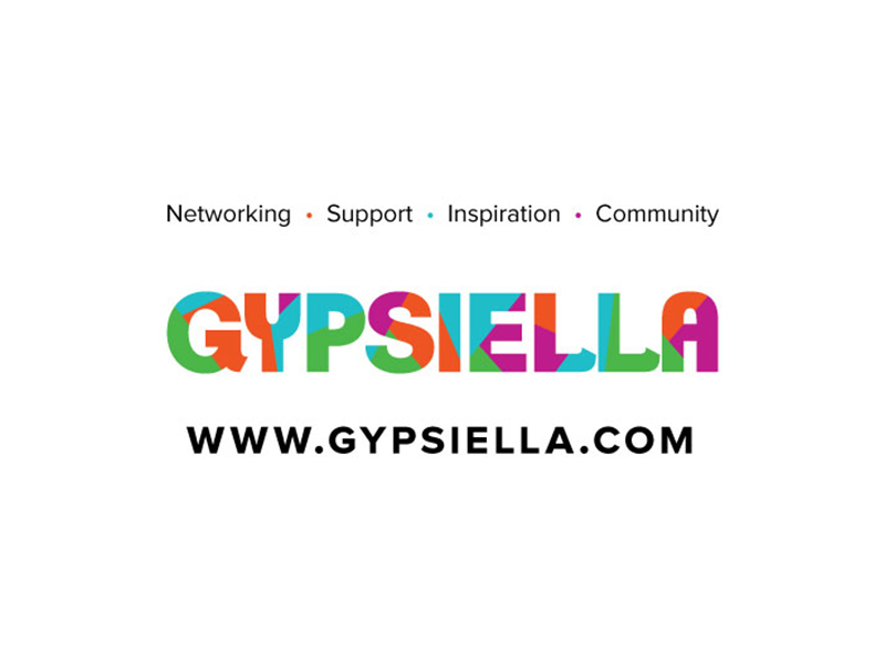 Gypsiella Email Sig