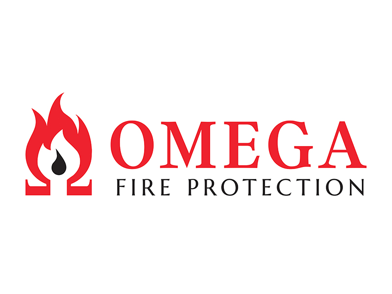 Omega Fire Horizontal 3