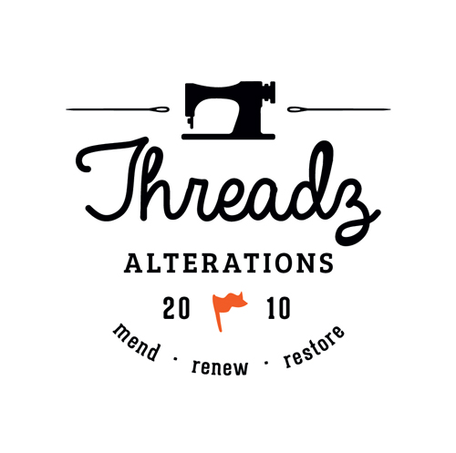 Threadz Final Logo Small 1