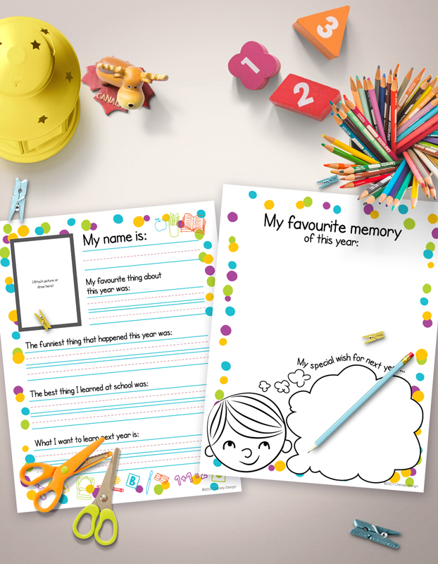 This Year Next Year Printable 2