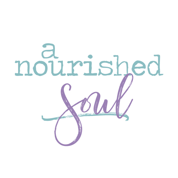 A Nourished Soul Submark