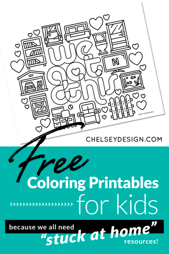 free-coloring-printables-for-kids-chelsey-design