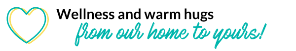 Wellness and Warm Hugs 1