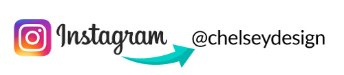 Instagram Tag
