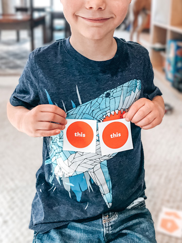Bodhi Holding Matching Cards 1