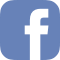 Facebook Icon