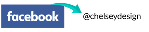 Facebook Tag