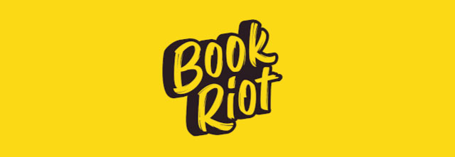 Book Riot