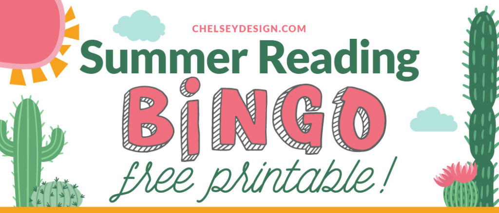 Summer-Reading-Bingo-4